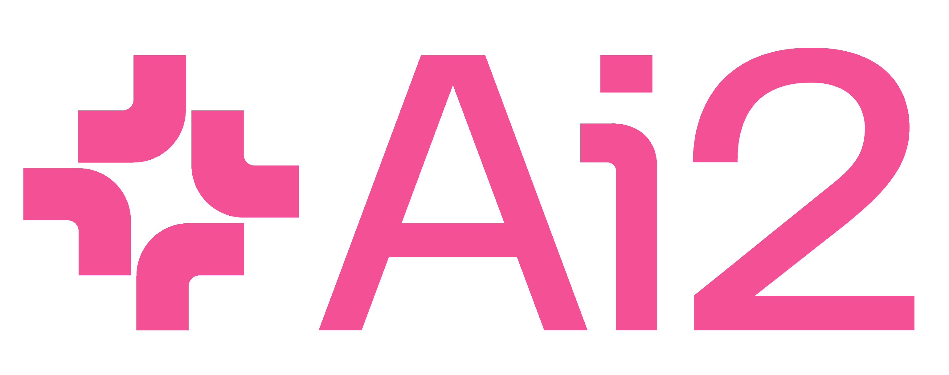 AI2 Logo